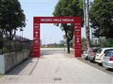 Mille Miglia museum