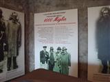 Mille Miglia museum