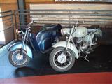 Mille Miglia museum