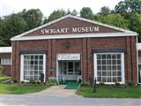 William E. Swigart, Jr. Automobile Museum (u.s.a.)