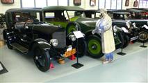 William E. Swigart, Jr. Automobile Museum (u.s.a.)