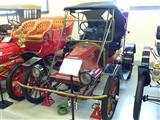 William E. Swigart, Jr. Automobile Museum (u.s.a.)