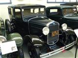 William E. Swigart, Jr. Automobile Museum (u.s.a.) - foto 28 van 60