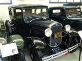 William E. Swigart, Jr. Automobile Museum (u.s.a.)