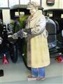 William E. Swigart, Jr. Automobile Museum (u.s.a.)