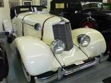 William E. Swigart, Jr. Automobile Museum (u.s.a.) - foto 39 van 60