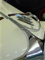 William E. Swigart, Jr. Automobile Museum (u.s.a.) - foto 40 van 60