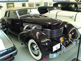 William E. Swigart, Jr. Automobile Museum (u.s.a.) - foto 41 van 60