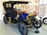 William E. Swigart, Jr. Automobile Museum (u.s.a.) - foto 45 van 60