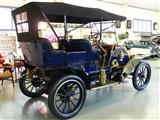 William E. Swigart, Jr. Automobile Museum (u.s.a.)