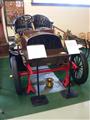 William E. Swigart, Jr. Automobile Museum (u.s.a.) - foto 47 van 60