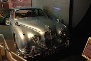 The National Motormuseum - Beaulieu @ Jie-Pie - foto 7 van 262