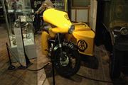 The National Motormuseum - Beaulieu @ Jie-Pie - foto 257 van 262