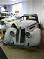 Musée de L'Automobile @ Fraipont (Trooz) - foto 48 van 66