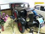 Musée de L'Automobile @ Fraipont (Trooz) - foto 56 van 66