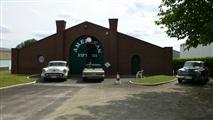 American 50's collection @ Nivelles - foto 3 van 85