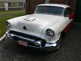 American 50's collection @ Nivelles - foto 4 van 85