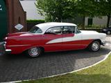 American 50's collection @ Nivelles - foto 5 van 85
