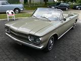 American 50's collection @ Nivelles - foto 6 van 85