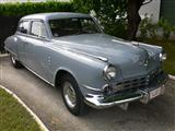 American 50's collection @ Nivelles - foto 7 van 85