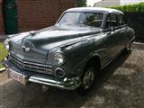 American 50's collection @ Nivelles - foto 8 van 85