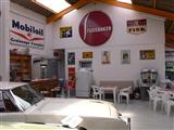 American 50's collection @ Nivelles - foto 12 van 85