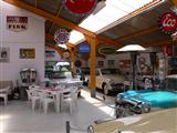American 50's collection @ Nivelles - foto 13 van 85