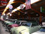 American 50's collection @ Nivelles - foto 16 van 85
