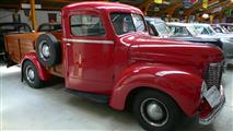American 50's collection @ Nivelles - foto 18 van 85