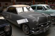 American 50's collection @ Nivelles - foto 20 van 85