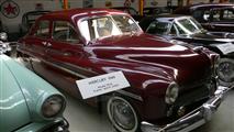 American 50's collection @ Nivelles - foto 22 van 85