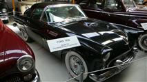 American 50's collection @ Nivelles - foto 23 van 85