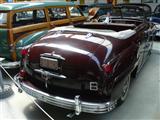 American 50's collection @ Nivelles - foto 30 van 85