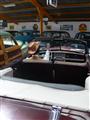 American 50's collection @ Nivelles - foto 31 van 85