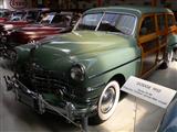 American 50's collection @ Nivelles - foto 32 van 85