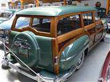 American 50's collection @ Nivelles - foto 33 van 85