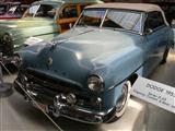 American 50's collection @ Nivelles - foto 36 van 85