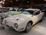 American 50's collection @ Nivelles - foto 43 van 85
