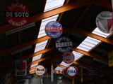 American 50's collection @ Nivelles - foto 44 van 85