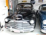 American 50's collection @ Nivelles - foto 45 van 85
