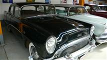 American 50's collection @ Nivelles - foto 56 van 85