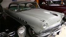 American 50's collection @ Nivelles