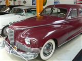 American 50's collection @ Nivelles - foto 58 van 85