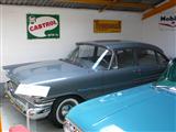 American 50's collection @ Nivelles - foto 60 van 85