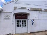 Boyertown Museum of Historic Vehicles