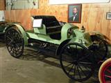 Boyertown Museum of Historic Vehicles