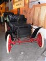 Boyertown Museum of Historic Vehicles - foto 5 van 44