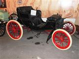 Boyertown Museum of Historic Vehicles - foto 6 van 44