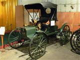 Boyertown Museum of Historic Vehicles - foto 8 van 44