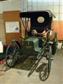 Boyertown Museum of Historic Vehicles